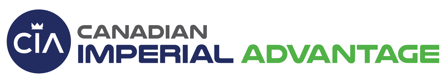imperialadvantage.ca